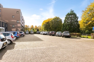 Dikkersstraat 1516 Ommen