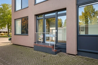 Dikkersstraat 1516 Ommen