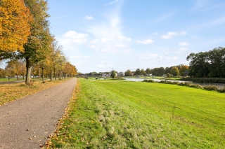 Dikkersstraat 1516 Ommen