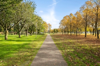 Dikkersstraat 1516 Ommen