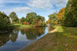 Dikkersstraat 1516 Ommen