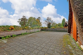 Hauwert 106 HAUWERT