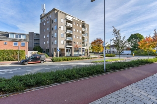 Het Haagje 89 23 HOOGEVEEN