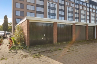 Dikkersstraat 1516 Ommen
