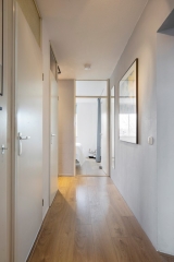 Bernard Shawsingel 324 Amsterdam