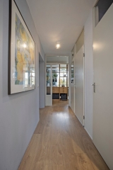 Bernard Shawsingel 324 Amsterdam