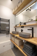 Bernard Shawsingel 324 Amsterdam