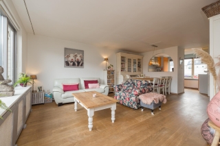 Anne Franklaan 47 HOOFDDORP
