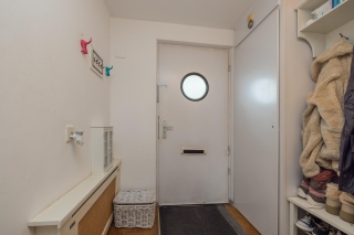 Anne Franklaan 47 HOOFDDORP