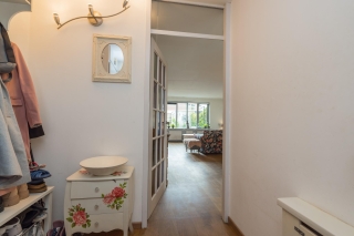 Anne Franklaan 47 HOOFDDORP