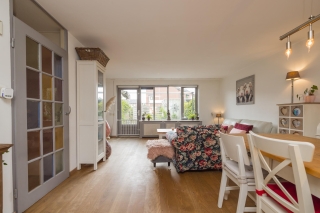 Anne Franklaan 47 HOOFDDORP