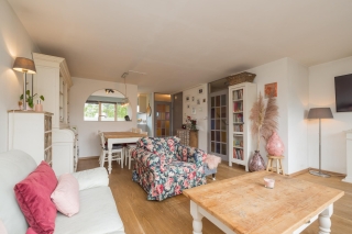 Anne Franklaan 47 HOOFDDORP