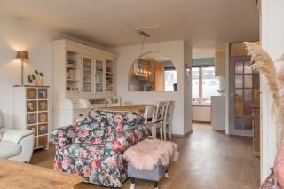 Anne Franklaan 47 HOOFDDORP