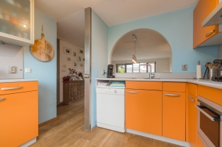 Anne Franklaan 47 HOOFDDORP