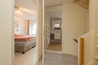 Anne Franklaan 47 HOOFDDORP