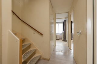 Anne Franklaan 47 HOOFDDORP