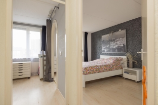 Anne Franklaan 47 HOOFDDORP