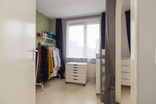 Anne Franklaan 47 HOOFDDORP
