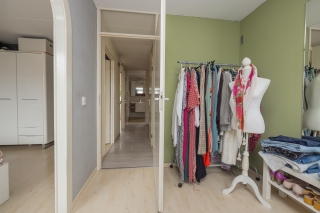 Anne Franklaan 47 HOOFDDORP