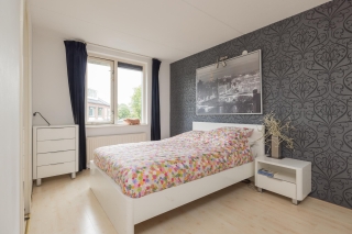Anne Franklaan 47 HOOFDDORP