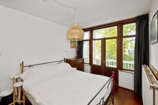 Prinsengracht 545 III+IV Amsterdam