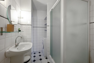 Prinsengracht 545 III+IV Amsterdam