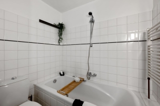 Prinsengracht 545 III+IV Amsterdam
