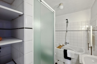 Prinsengracht 545 III+IV Amsterdam