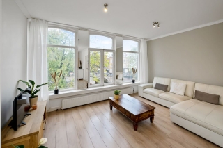 Prinsengracht 5452-3-4 Amsterdam