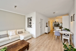 Prinsengracht 5452-3-4 Amsterdam