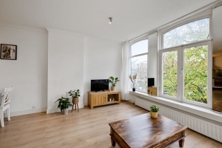 Prinsengracht 5452-3-4 Amsterdam