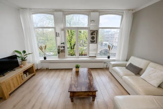 Prinsengracht 5452-3-4 Amsterdam