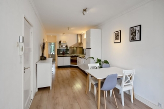 Prinsengracht 5452-3-4 Amsterdam