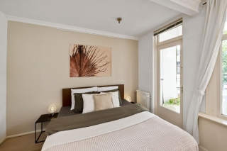 Prinsengracht 5452-3-4 Amsterdam