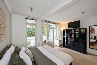 Prinsengracht 5452-3-4 Amsterdam