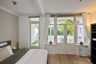 Prinsengracht 5452-3-4 Amsterdam