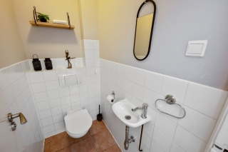 Prinsengracht 5452-3-4 Amsterdam