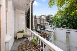 Prinsengracht 5452-3-4 Amsterdam