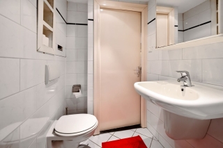 Prinsengracht 5452-3-4 Amsterdam