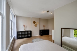 Prinsengracht 5452-3-4 Amsterdam