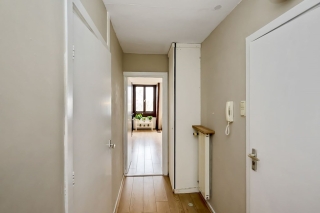 Prinsengracht 5452-3-4 Amsterdam