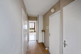 Prinsengracht 5452-3-4 Amsterdam