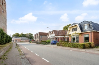 Hoofdweg 152 Schildwolde