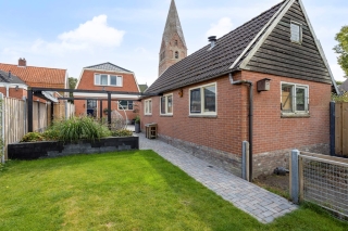 Hoofdweg 152 Schildwolde
