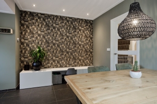 Hoofdweg 152 Schildwolde