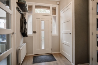 Hoofdweg 152 Schildwolde