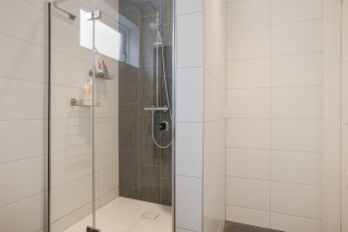 Hoofdweg 152 Schildwolde
