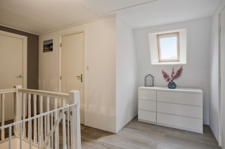 Hoofdweg 152 Schildwolde