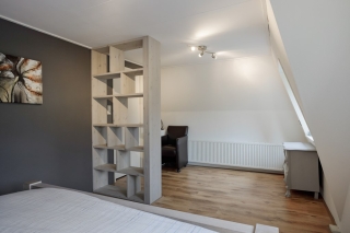 Hoofdweg 152 Schildwolde