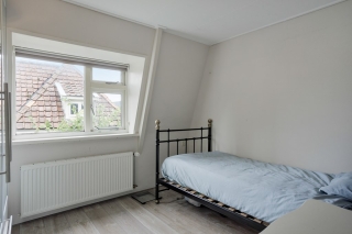 Hoofdweg 152 Schildwolde